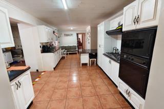 3 Bedroom Property for Sale in Doornpoort Gauteng