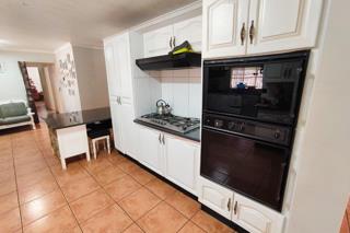 3 Bedroom Property for Sale in Doornpoort Gauteng