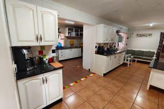 3 Bedroom Property for Sale in Doornpoort Gauteng