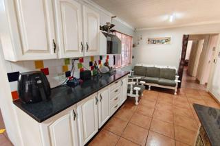 3 Bedroom Property for Sale in Doornpoort Gauteng