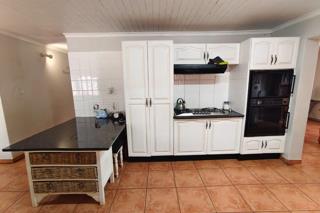 3 Bedroom Property for Sale in Doornpoort Gauteng