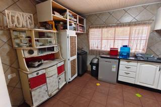 3 Bedroom Property for Sale in Doornpoort Gauteng