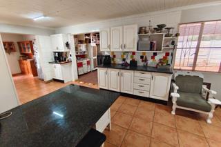 3 Bedroom Property for Sale in Doornpoort Gauteng
