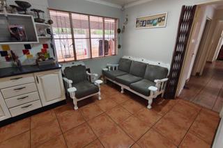 3 Bedroom Property for Sale in Doornpoort Gauteng