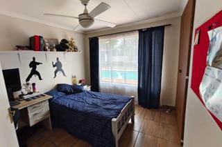 3 Bedroom Property for Sale in Doornpoort Gauteng
