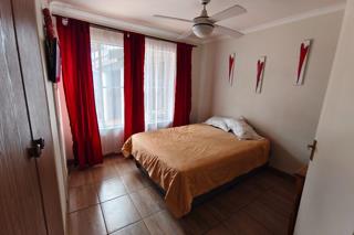 3 Bedroom Property for Sale in Doornpoort Gauteng