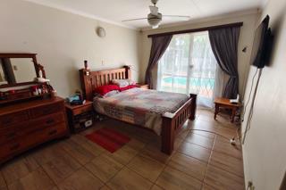 3 Bedroom Property for Sale in Doornpoort Gauteng