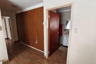 3 Bedroom Property for Sale in Doornpoort Gauteng