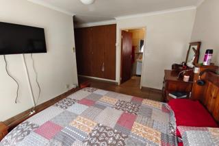3 Bedroom Property for Sale in Doornpoort Gauteng