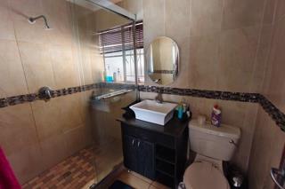 3 Bedroom Property for Sale in Doornpoort Gauteng