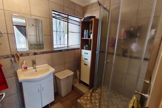 3 Bedroom Property for Sale in Doornpoort Gauteng