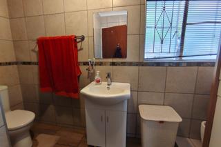 3 Bedroom Property for Sale in Doornpoort Gauteng