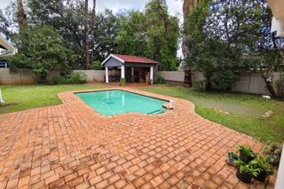 3 Bedroom Property for Sale in Doornpoort Gauteng