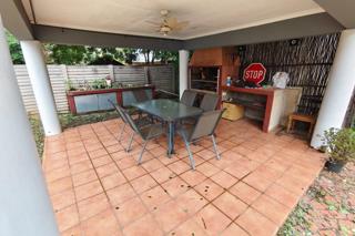 3 Bedroom Property for Sale in Doornpoort Gauteng
