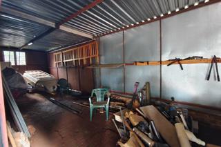 3 Bedroom Property for Sale in Doornpoort Gauteng