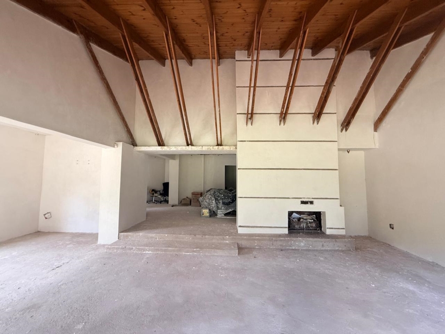 4 Bedroom Property for Sale in Three Rivers Proper Gauteng