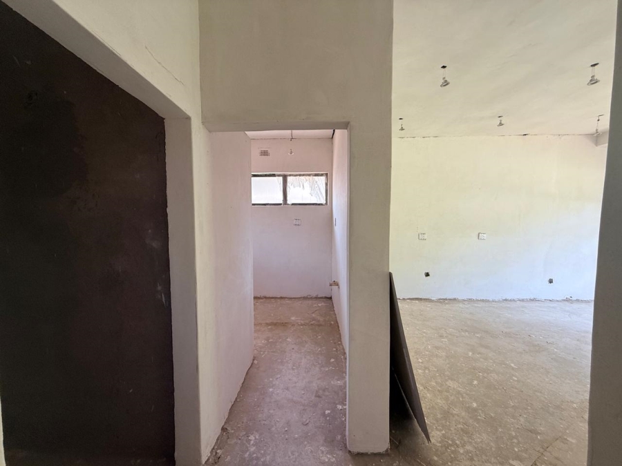 4 Bedroom Property for Sale in Three Rivers Proper Gauteng