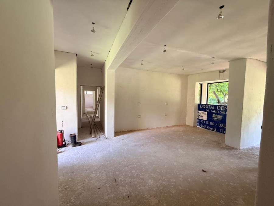 4 Bedroom Property for Sale in Three Rivers Proper Gauteng