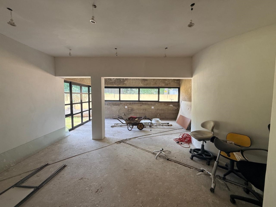 4 Bedroom Property for Sale in Three Rivers Proper Gauteng