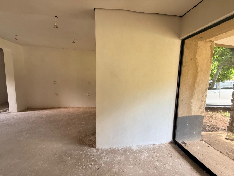 4 Bedroom Property for Sale in Three Rivers Proper Gauteng