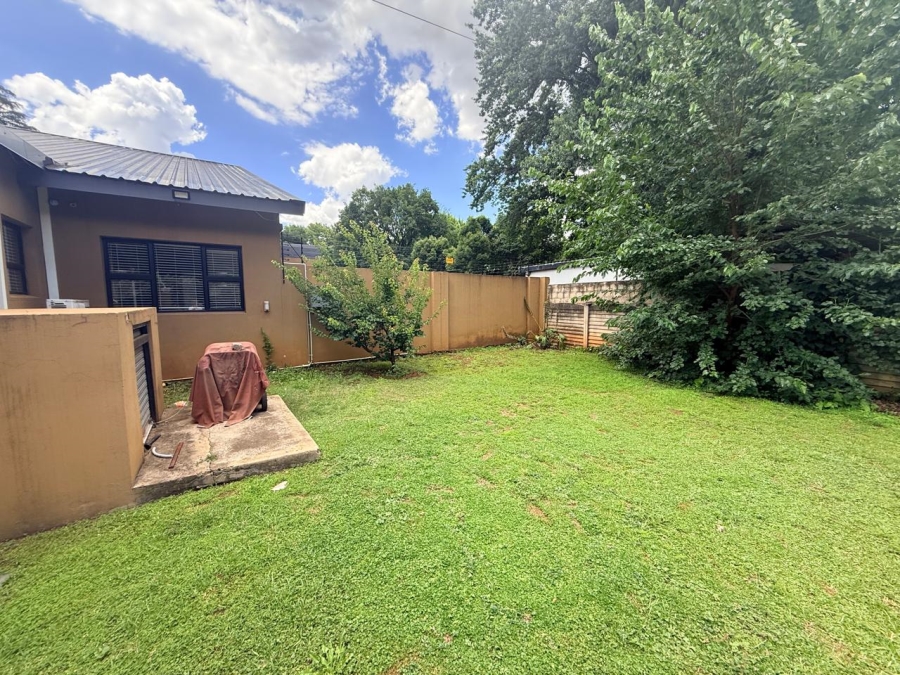 4 Bedroom Property for Sale in Three Rivers Proper Gauteng