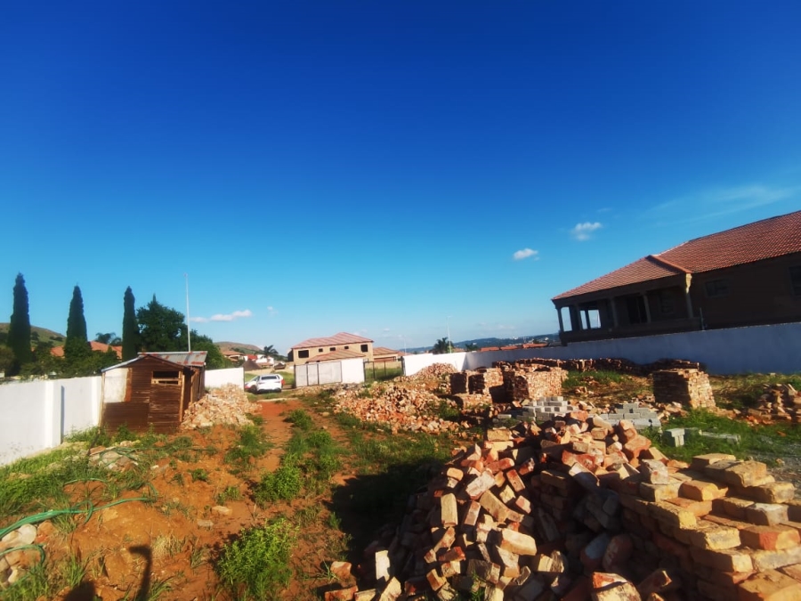 0 Bedroom Property for Sale in Lady Selborne Gauteng