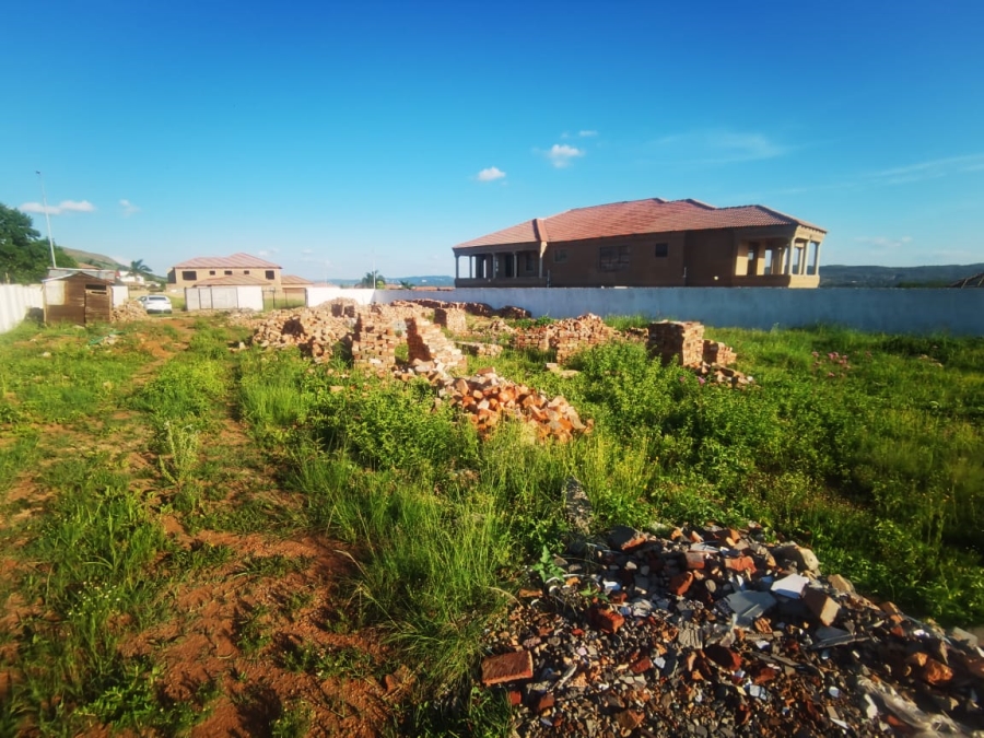 0 Bedroom Property for Sale in Lady Selborne Gauteng