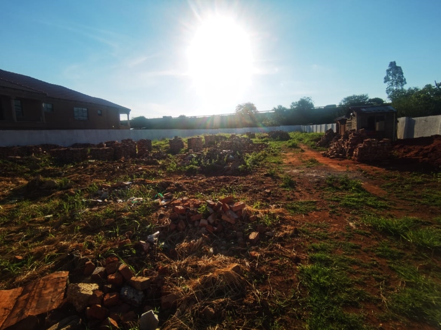 0 Bedroom Property for Sale in Lady Selborne Gauteng