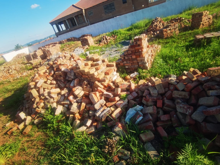 0 Bedroom Property for Sale in Lady Selborne Gauteng