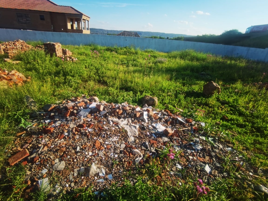 0 Bedroom Property for Sale in Lady Selborne Gauteng