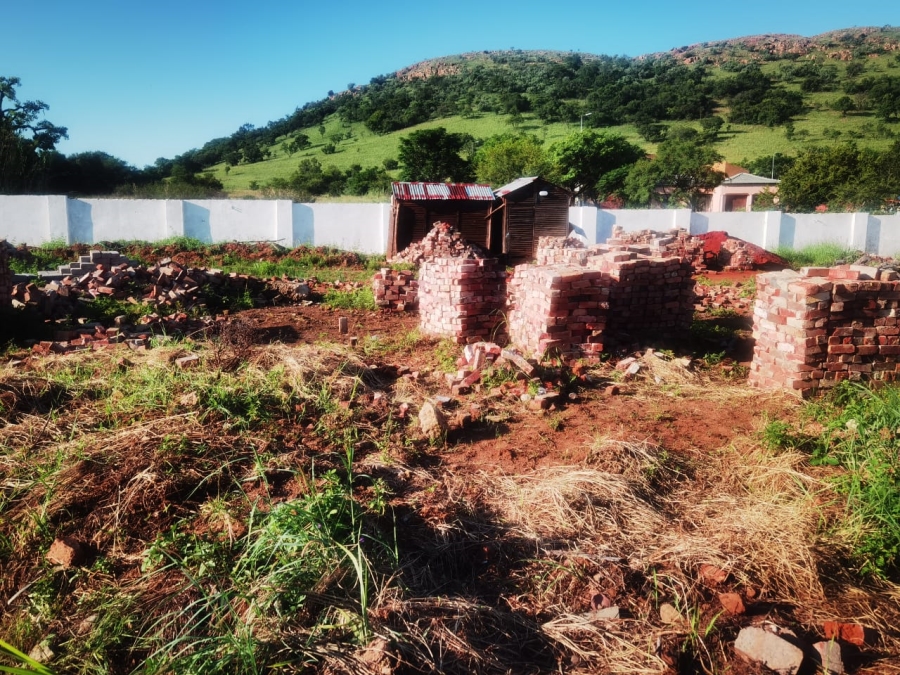 0 Bedroom Property for Sale in Lady Selborne Gauteng