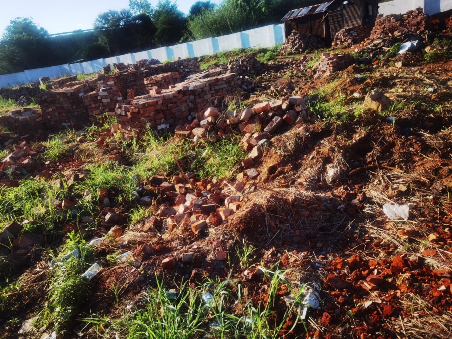 0 Bedroom Property for Sale in Lady Selborne Gauteng