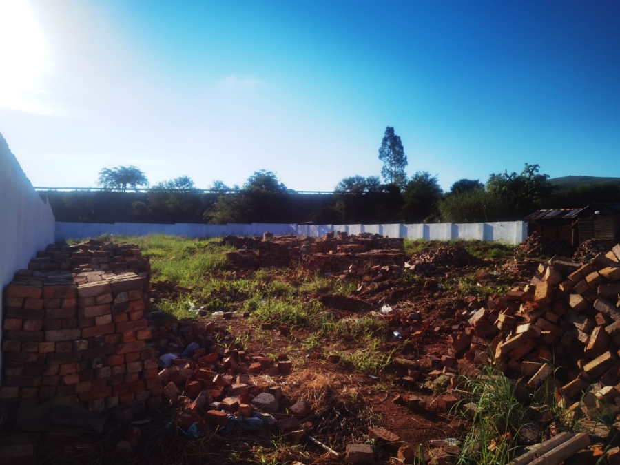 0 Bedroom Property for Sale in Lady Selborne Gauteng