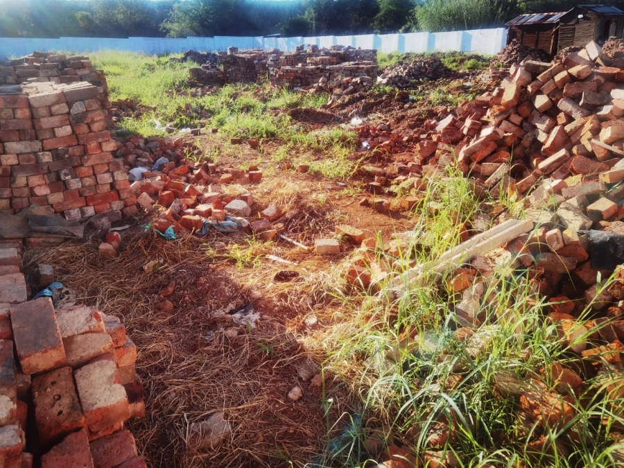 0 Bedroom Property for Sale in Lady Selborne Gauteng