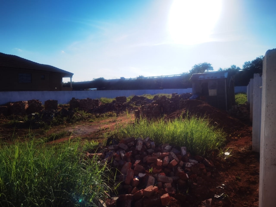 0 Bedroom Property for Sale in Lady Selborne Gauteng