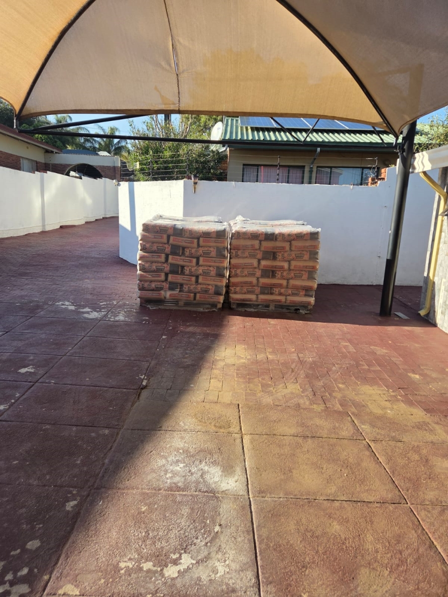 0 Bedroom Property for Sale in Lady Selborne Gauteng