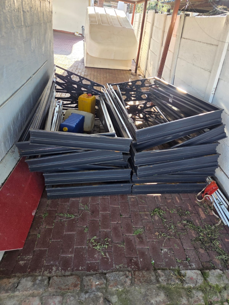 0 Bedroom Property for Sale in Lady Selborne Gauteng