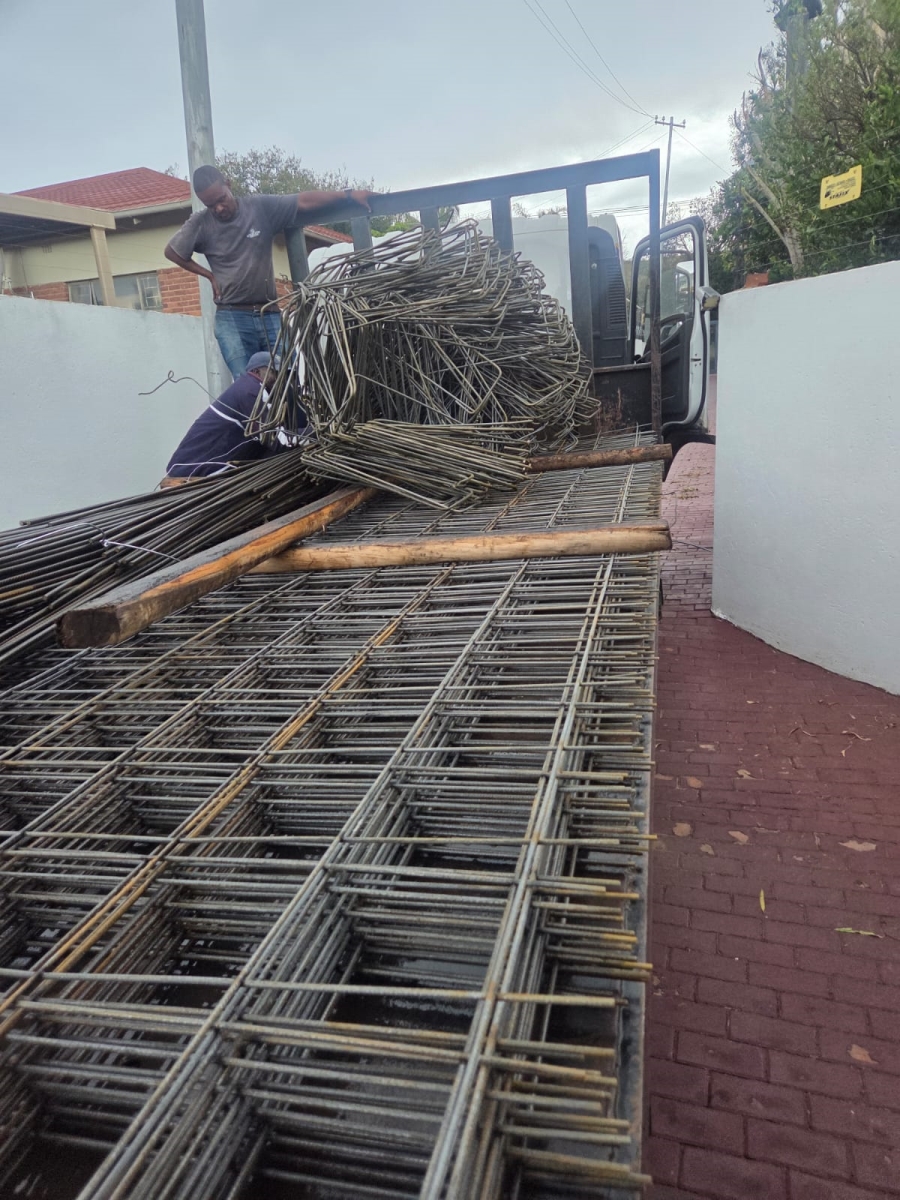 0 Bedroom Property for Sale in Lady Selborne Gauteng