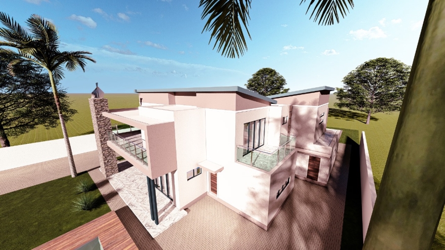 0 Bedroom Property for Sale in Lady Selborne Gauteng