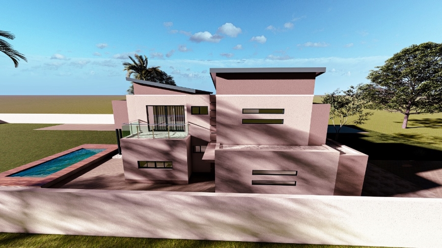 0 Bedroom Property for Sale in Lady Selborne Gauteng