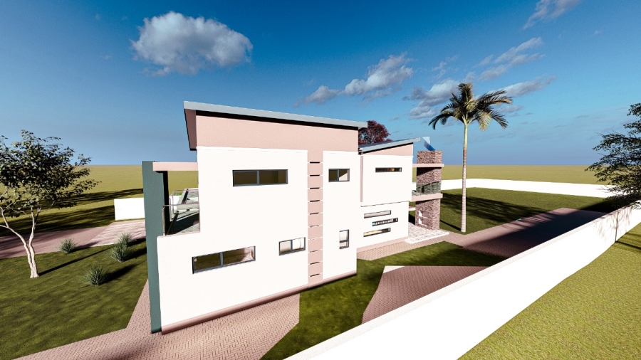 0 Bedroom Property for Sale in Lady Selborne Gauteng