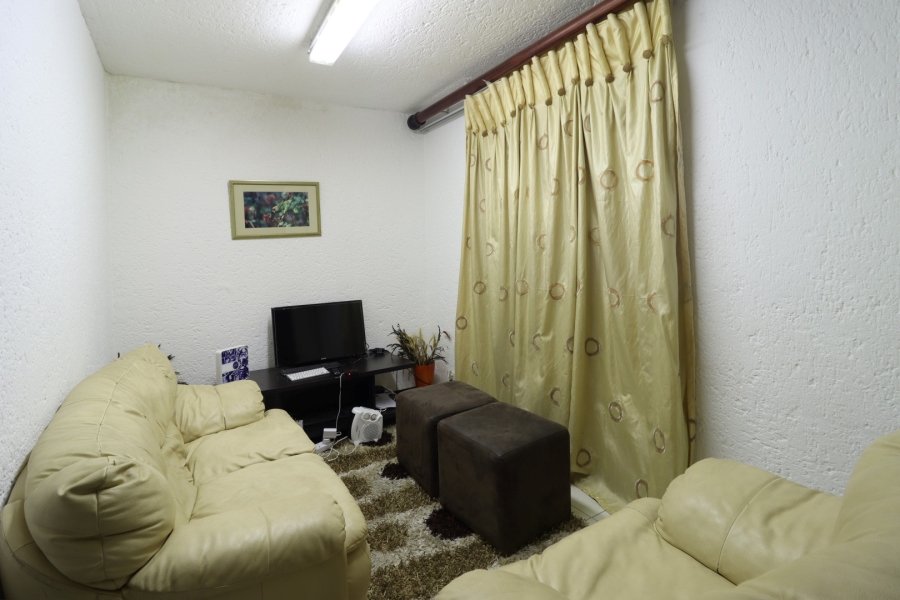 4 Bedroom Property for Sale in Bryanston Gauteng