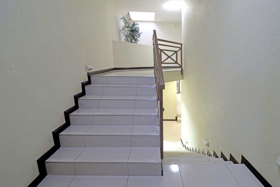 4 Bedroom Property for Sale in Bryanston Gauteng