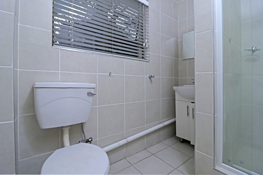 4 Bedroom Property for Sale in Bryanston Gauteng