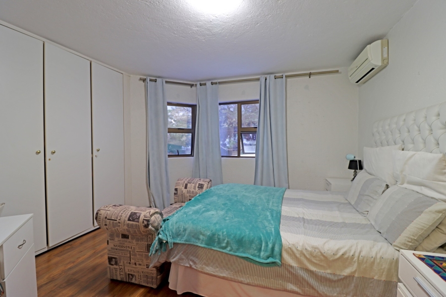 4 Bedroom Property for Sale in Bryanston Gauteng