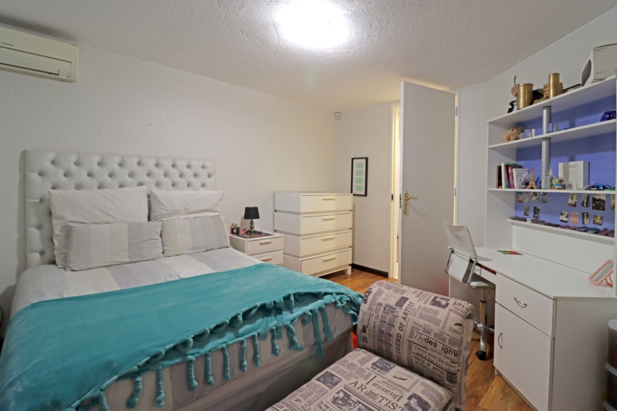 4 Bedroom Property for Sale in Bryanston Gauteng