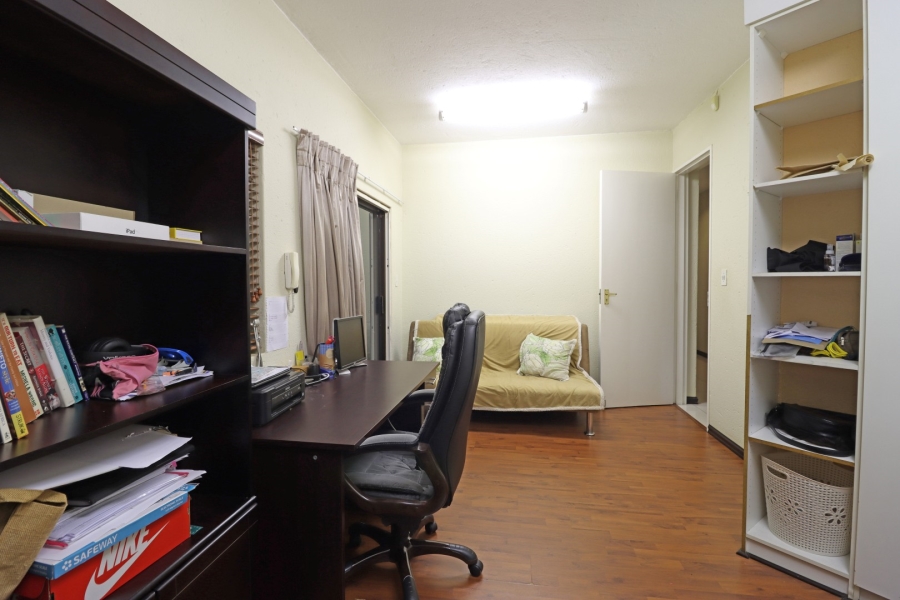 4 Bedroom Property for Sale in Bryanston Gauteng