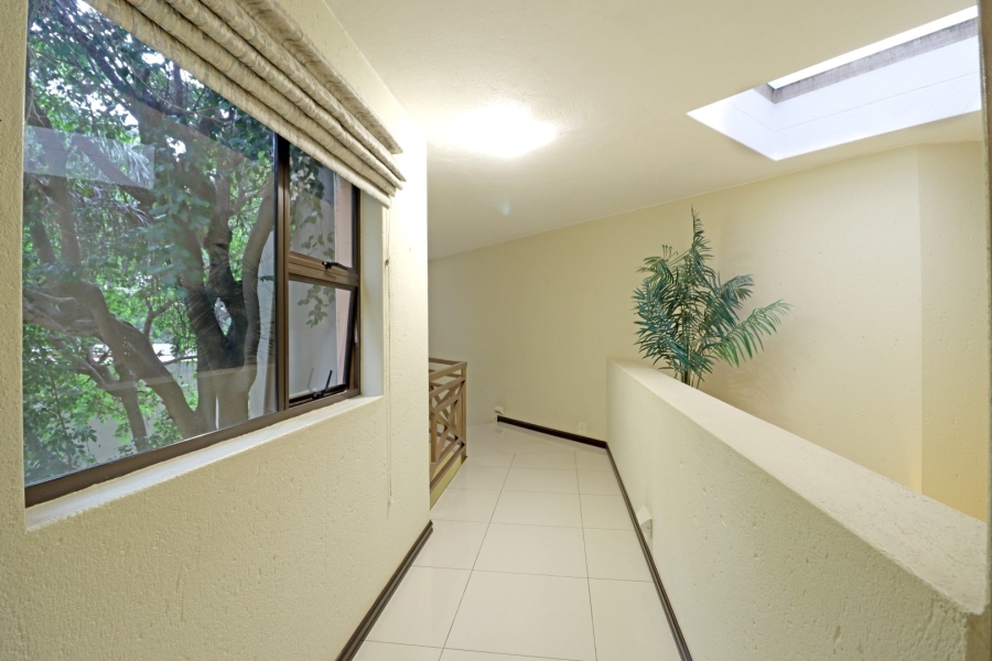 4 Bedroom Property for Sale in Bryanston Gauteng