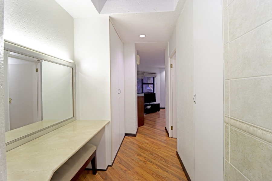 4 Bedroom Property for Sale in Bryanston Gauteng