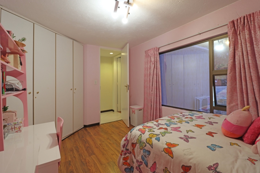 4 Bedroom Property for Sale in Bryanston Gauteng